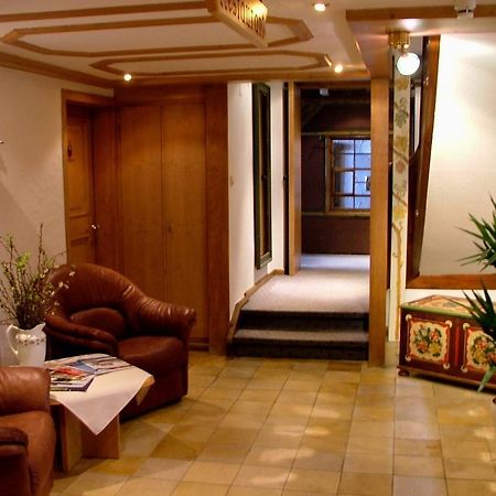 Hotel Landgasthof Adler Altenrond Buitenkant foto